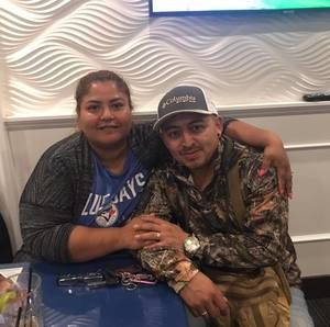 Meet your Posher, Erwin